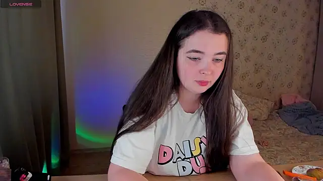 Alice next door online show from March 3, 2026, 12:56 pm