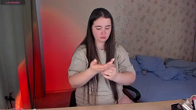 Alice next door online show from March 22, 2026, 3:02 pm