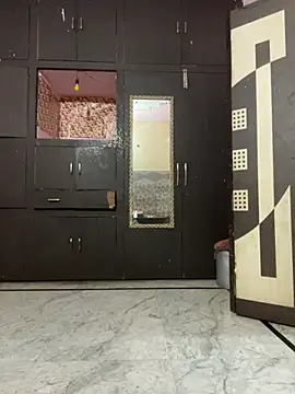 Snapshot of lusty_sanjuu chatting on September 23, 2025, 11:50 am lusty sanjuu online show from September 23, 2025, 11:50 am