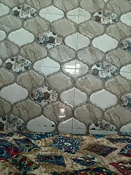 Snapshot of lusty_sanjuu chatting on November 7, 2025, 7:02 am lusty sanjuu online show from November 7, 2025, 7:02 am