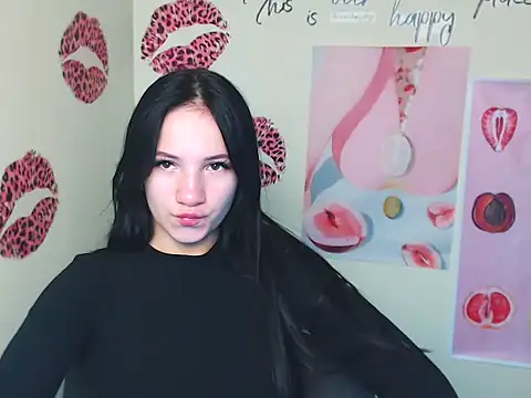 Em7MaA online show from November 20, 2025, 1:01 pm