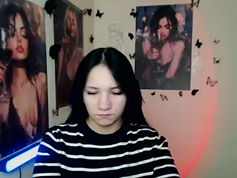 Em7MaA online show from January 8, 2026, 7:03 am