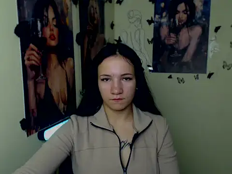 Em7MaA online show from November 4, 2025, 1:15 pm