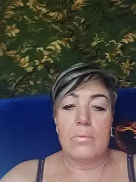 Snapshot of SkyInEyes4761 chatting on September 22, 2025, 6:25 pm SkyInEyes4761 online show from September 22, 2025, 6:25 pm
