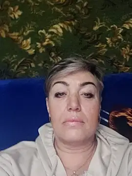 Snapshot of SkyInEyes4761 chatting on October 9, 2025, 7:03 pm SkyInEyes4761 online show from October 9, 2025, 7:03 pm