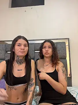 Madisom leslye online show from September 14, 2025, 12:05 pm