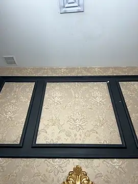 Mister Obsession online show from September 12, 2025, 7:02 pm