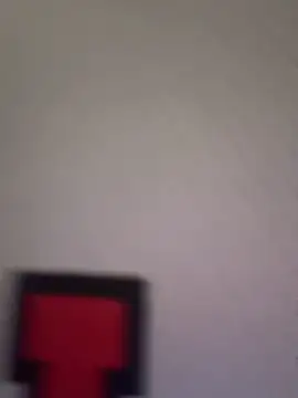 Mister Obsession online show from November 10, 2025, 8:47 pm