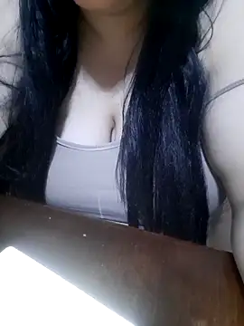 Madam-bezoul- online show from September 17, 2025, 6:04 am