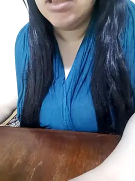 Madam-bezoul- online show from September 27, 2025, 7:14 am