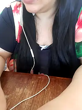 Madam-bezoul- online show from September 30, 2025, 2:12 pm