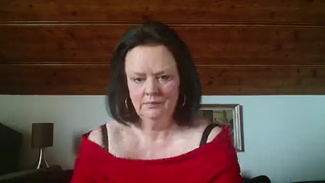 TiffanyMature online show from September 26, 2025, 8:32 am