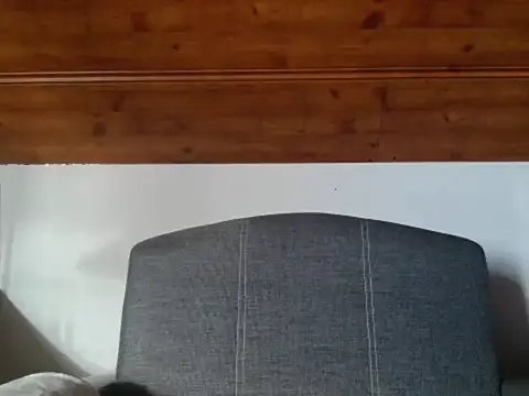 TiffanyMature online show from February 20, 2026, 8:16 am