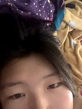 SSlady521 online show from October 4, 2025, 4:47 am