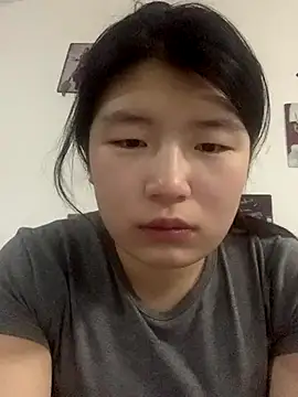 SSlady521 online show from October 1, 2025, 2:21 pm