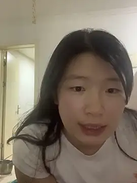 SSlady521 online show from October 5, 2025, 4:42 pm