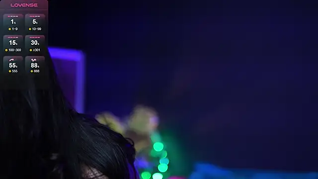 Snapshot of RubyRosa chatting on October 17, 2025, 10:00 pm RubyRosa online show from October 17, 2025, 10:00 pm