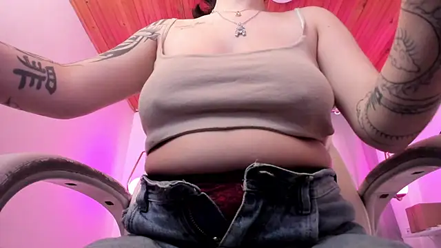 Snapshot of kurito_ chatting on September 22, 2025, 11:27 am kurito online show from September 22, 2025, 11:27 am