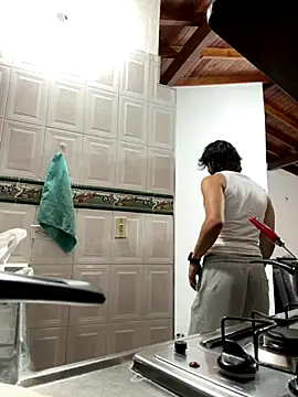 Snapshot of AlexanderHall chatting on October 30, 2025, 1:59 am AlexanderHall online show from October 30, 2025, 1:59 am