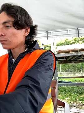 Snapshot of AlexanderHall chatting on November 4, 2025, 4:22 pm AlexanderHall online show from November 4, 2025, 4:22 pm