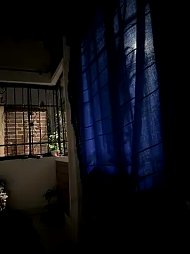 Snapshot of AlexanderHall chatting on October 2, 2025, 2:37 am AlexanderHall online show from October 2, 2025, 2:37 am