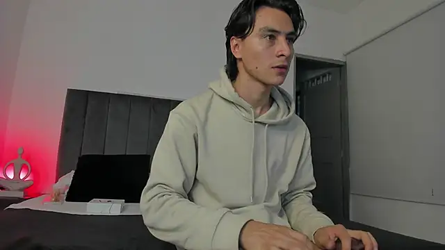 Snapshot of AlexanderHall chatting on September 27, 2025, 8:59 pm AlexanderHall online show from September 27, 2025, 8:59 pm