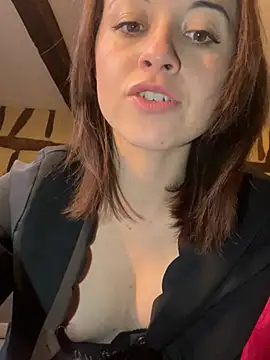 Toto-pika online show from April 2, 2026, 10:22 am