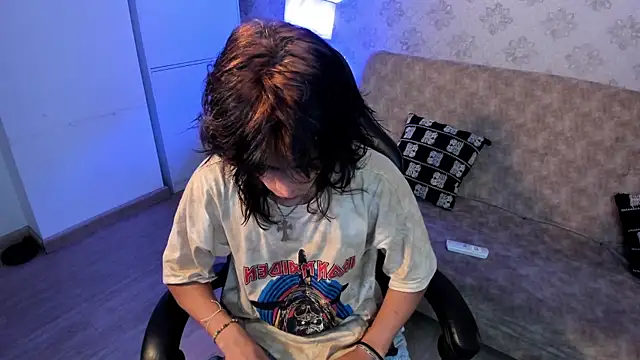 Snapshot of Dereck_Manson chatting on September 27, 2025, 7:31 pm Dereck Manson online show from September 27, 2025, 7:31 pm