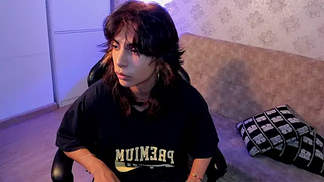 Snapshot of Dereck_Manson chatting on September 21, 2025, 7:30 pm Dereck Manson online show from September 21, 2025, 7:30 pm