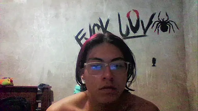 dirty model online show from December 2, 2025, 4:03 am