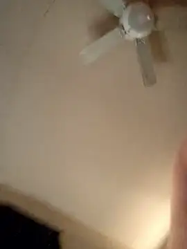 PremiumKitty online show from January 11, 2026, 8:49 pm