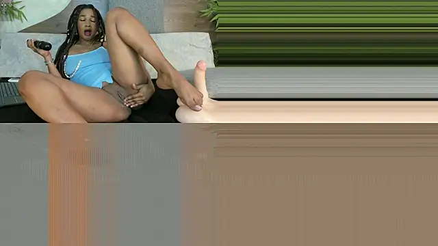 Snapshot of katia_cute chatting on October 2, 2025, 2:09 pm katia cute online show from October 2, 2025, 2:09 pm