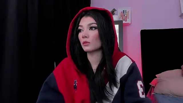 emmabridgerton online show from January 9, 2026, 9:22 pm