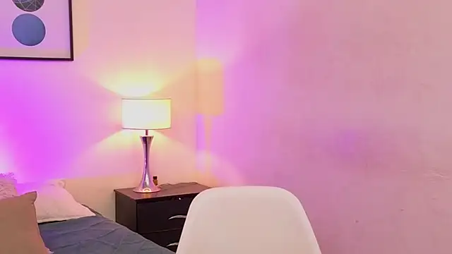 emmabridgerton online show from March 17, 2026, 8:56 pm