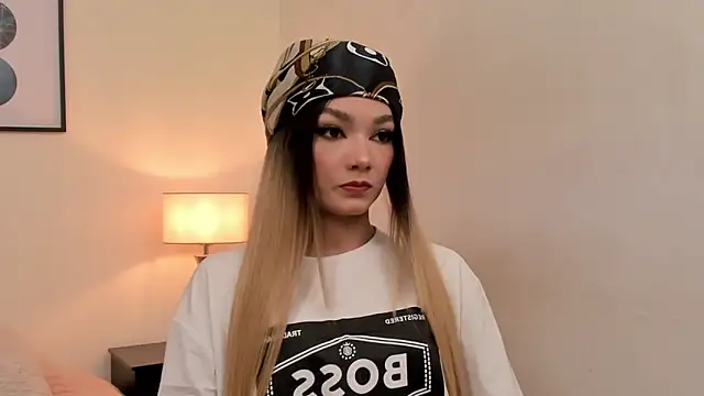 emmabridgerton online show from February 11, 2026, 10:09 pm