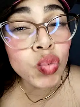 Diamily online show from March 8, 2026, 2:15 am