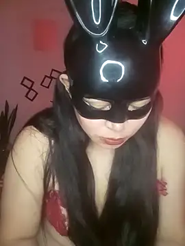 Diamily online show from October 19, 2025, 3:53 am