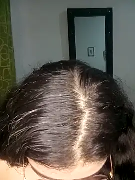 Diamily online show from September 26, 2025, 3:46 am