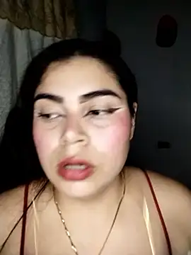 Diamily online show from January 8, 2026, 7:31 pm