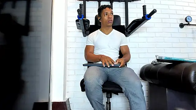 Snapshot of ItaloMoore chatting on February 26, 2026, 11:54 am ItaloMoore online show from February 26, 2026, 11:54 am