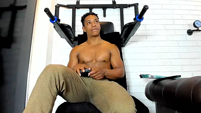 Snapshot of ItaloMoore chatting on March 2, 2026, 1:07 pm ItaloMoore online show from March 2, 2026, 1:07 pm