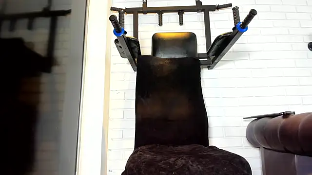 Snapshot of ItaloMoore chatting on September 29, 2025, 11:38 am ItaloMoore online show from September 29, 2025, 11:38 am