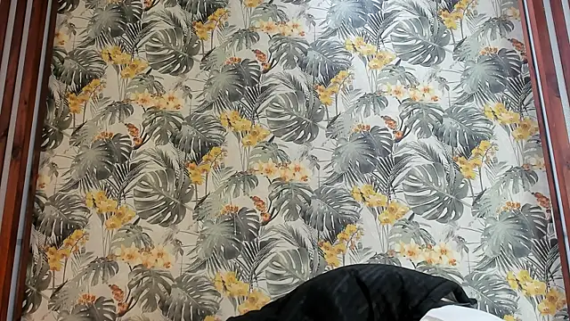 Snapshot of ItaloMoore chatting on September 25, 2025, 11:05 am ItaloMoore online show from September 25, 2025, 11:05 am