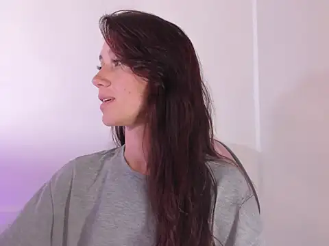 Snapshot of Amy_Kobold3 chatting on October 8, 2025, 9:15 pm Amy Kobold3 online show from October 8, 2025, 9:15 pm