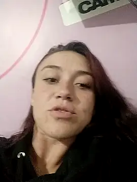 Snapshot of Amy_Kobold3 chatting on September 20, 2025, 11:32 pm Amy Kobold3 online show from September 20, 2025, 11:32 pm