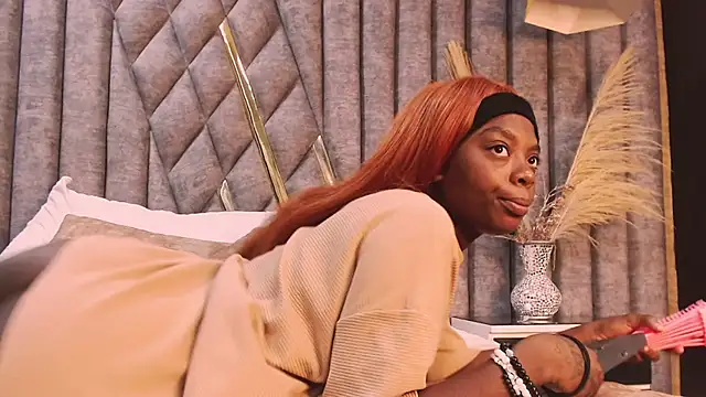 Snapshot of OliviaGarciaa chatting on September 20, 2025, 4:06 am OliviaGarciaa online show from September 20, 2025, 4:06 am