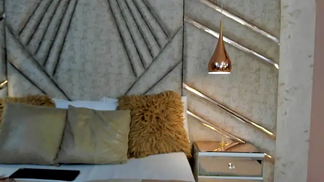 Snapshot of OliviaGarciaa chatting on September 25, 2025, 3:01 am OliviaGarciaa online show from September 25, 2025, 3:01 am