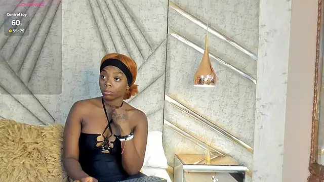 Snapshot of OliviaGarciaa chatting on September 24, 2025, 3:13 am OliviaGarciaa online show from September 24, 2025, 3:13 am