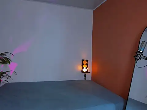 obzidyan online show from September 24, 2025, 11:54 pm