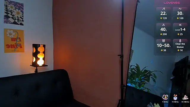 obzidyan online show from January 18, 2026, 4:38 am